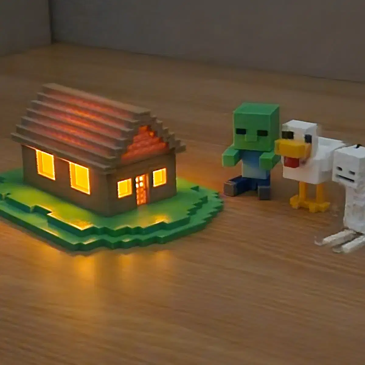 thumbnail-1
